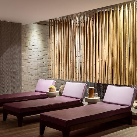 Les Etangs De Corot Hotel Ville-d'Avray Exterior photo